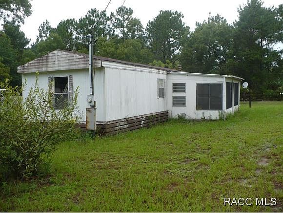 1st image of 8199 W Woodbury Ct