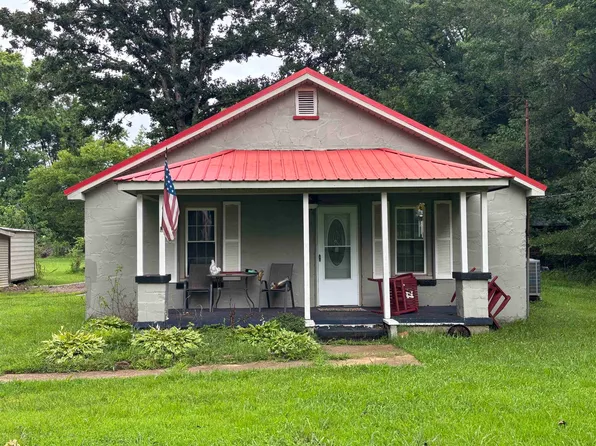 14161 County Road 47, Florence, AL 35634