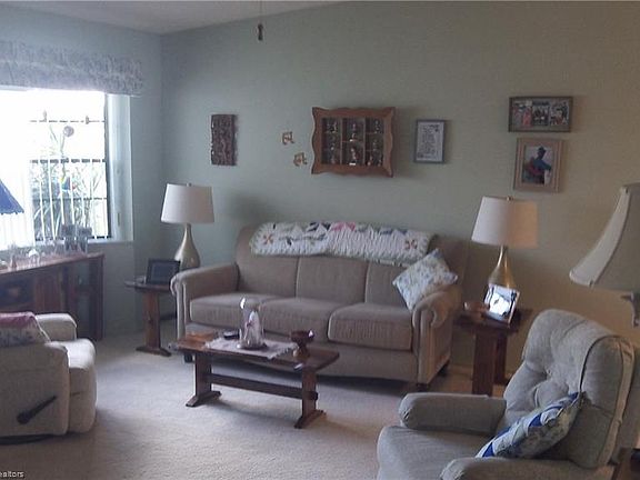 4th image of 3826 Thunderbird Hill Cir