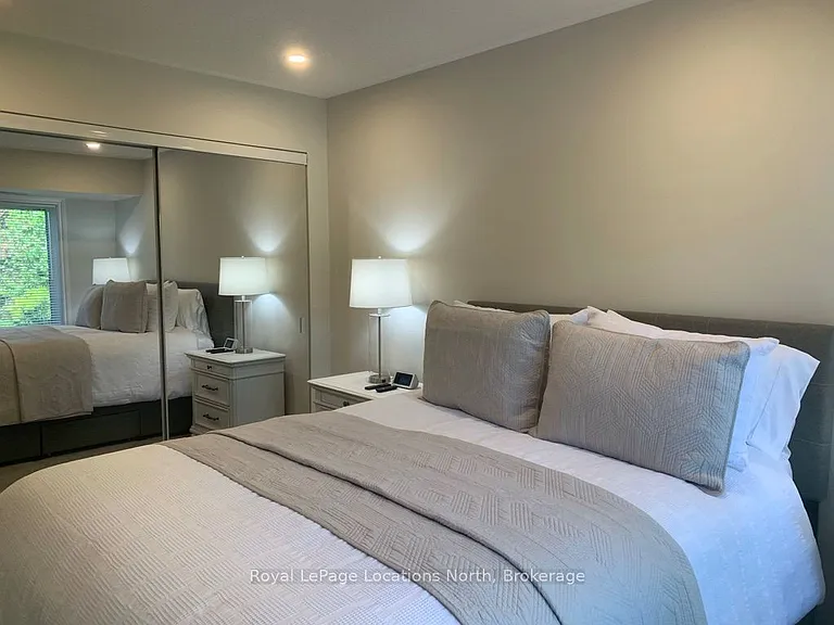 1 Brandy Lane Dr #103 — Photo 14