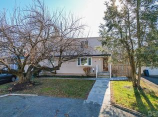 95 Tunison Rd, New Brunswick, NJ 08901