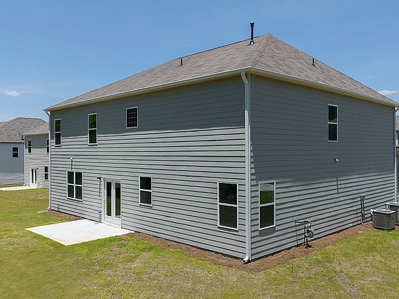 Elevation Image 1.