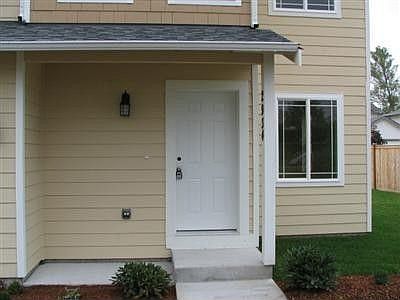 2nd image of 2936 57th Ave NE
