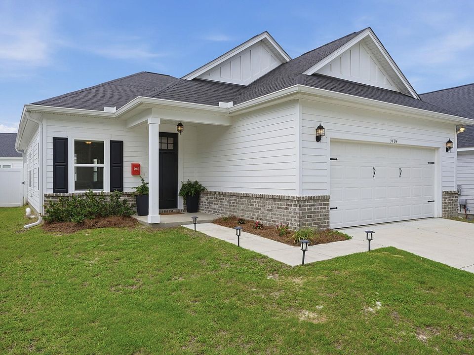 1st image of 5404 River Reserve Ln