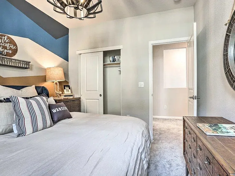 8847 Crimson Ridge Way — Photo 33