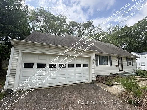 722 Avondale St Photo 1 722 Avondale St Photo 1