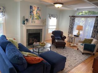 27 Edgehill Rd, Norwood, MA 02062