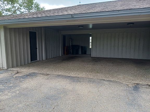 5th image of 5415 1st St