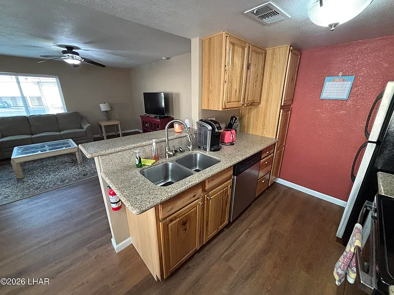 1787 Montana Vis #D — Photo 9