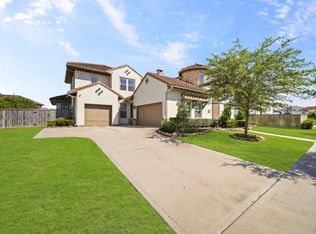 5747 Genoa Springs Ln, Sugar Land, TX 77479