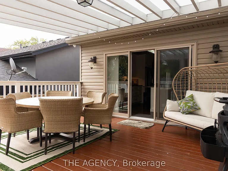 6737 Culp St — Photo 13