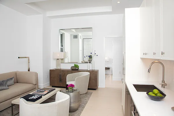 Rented by Nancy Packes Inc. | media 7