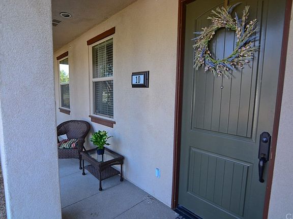 4th image of 3249 S Edenglen Ave APT 10