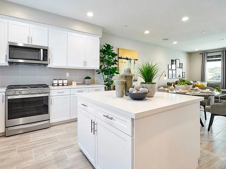 4331 Harbor Way #3 — Photo 18