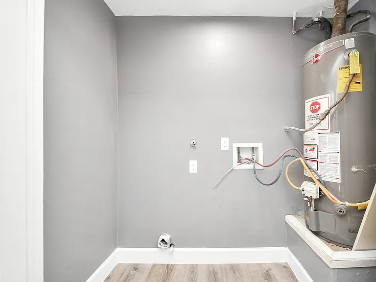 5444 Ridge Wind Ln — Photo 27