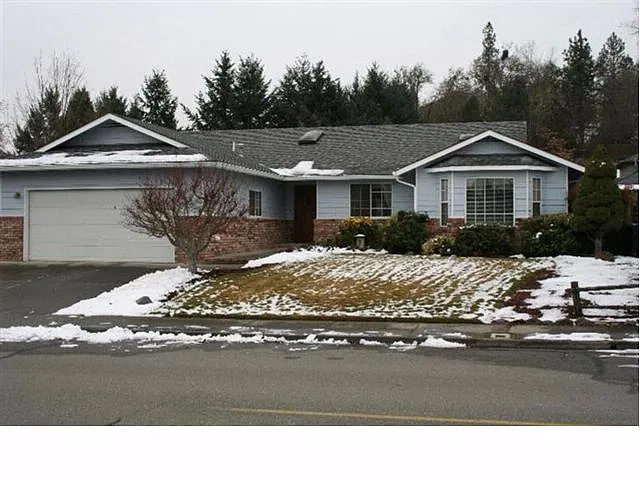 1119 Wylie Ln photo 1