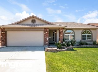 4981 E Whitehall Dr, San Tan Valley, AZ 85140