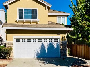 135 Elder Dr, Pacheco, CA 94553