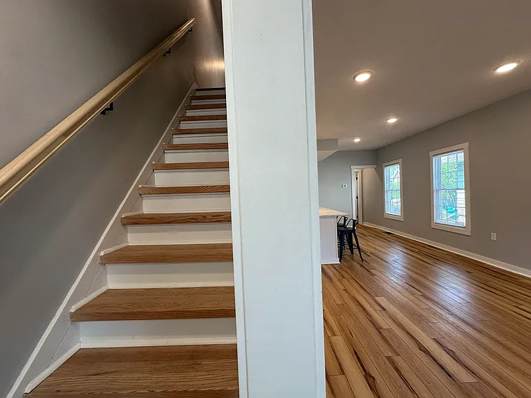 128 Caroline Ave #1 — Photo 44