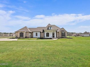 283 Disciple Dr, Brandon, MS 39047