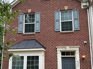 820 Rockcreek Rd, Charlottesville, VA 22903