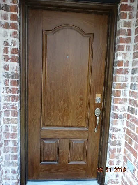 3 bed, 1475 sqft, $2,550 — Photo 3