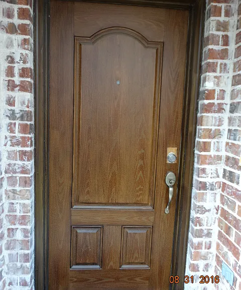 5547 Cecina Dr — Photo 3