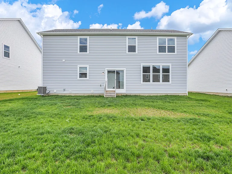 241 Sunstone Ln — Photo 37