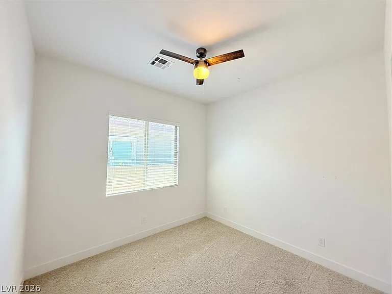 324 Agnew St — Photo 21