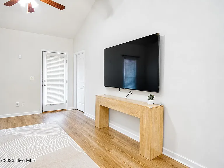 160 Brandimere Dr — Photo 7
