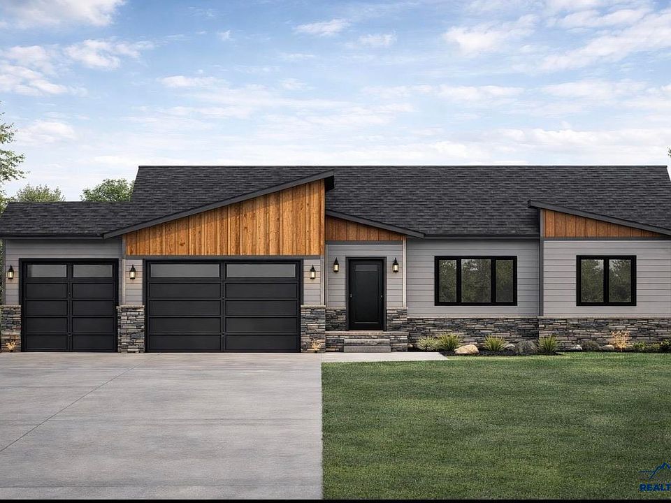 1st image of 5449 Wind River Rd