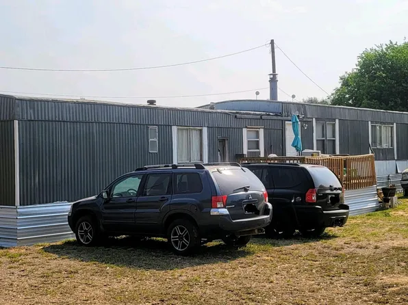 509 Winship Rd, Pleasanton, TX 78064