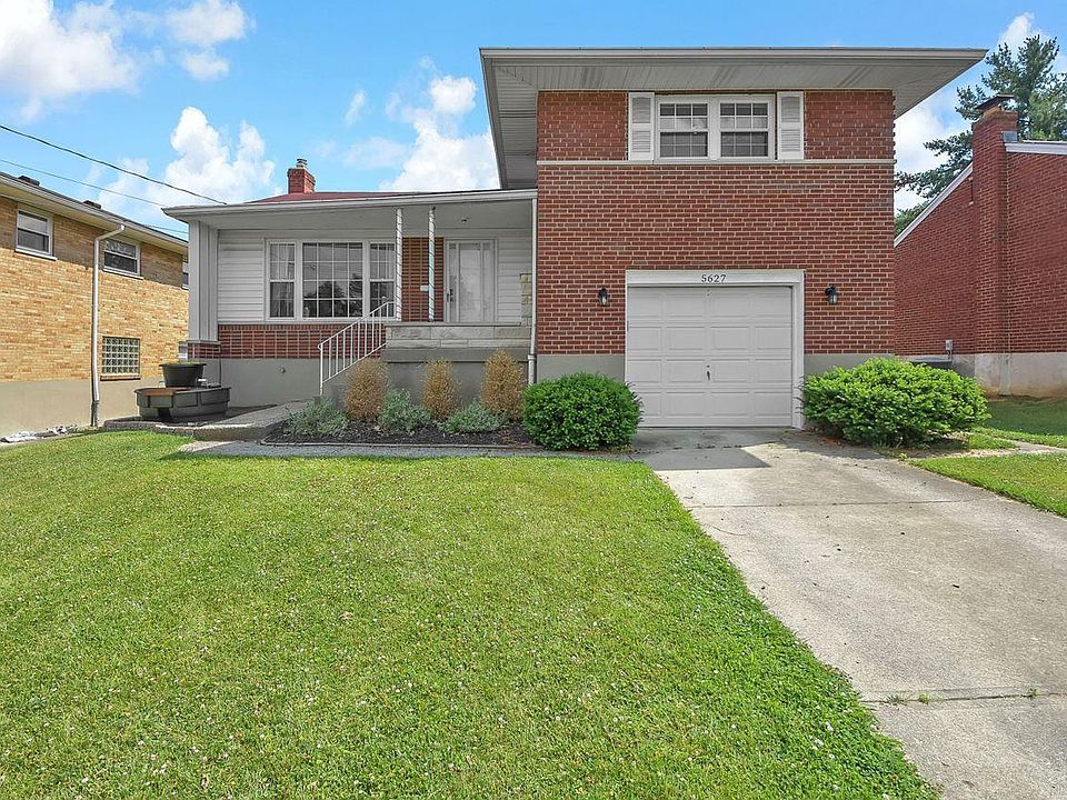 1st image of 5627 N Glen Ave