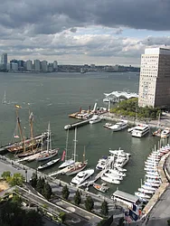 Rented by Realty Operations Group