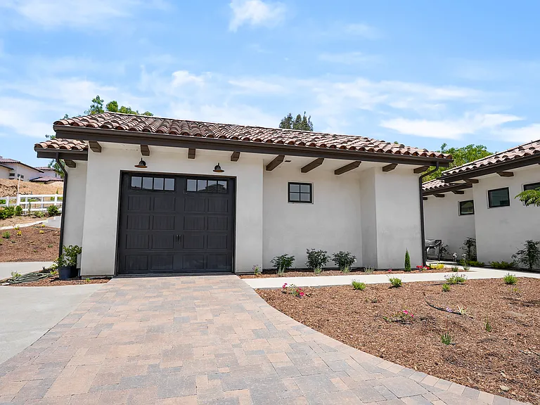 41500 Camino Del Vino — Photo 72
