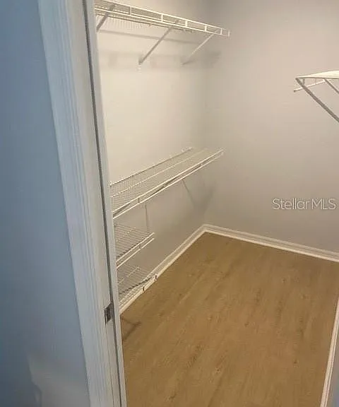 7050 Woodibis Dr — Photo 11