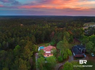 7470 Blakeley Oaks Dr S, Spanish Fort, AL 36527