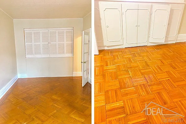 Rented by Ideal Properties Group | media 12