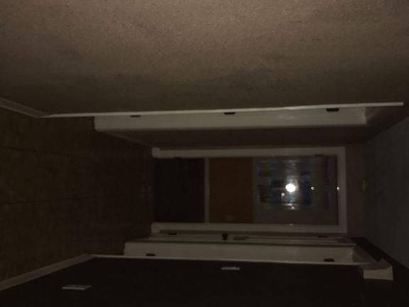 3rd image of 906 Jere Cir