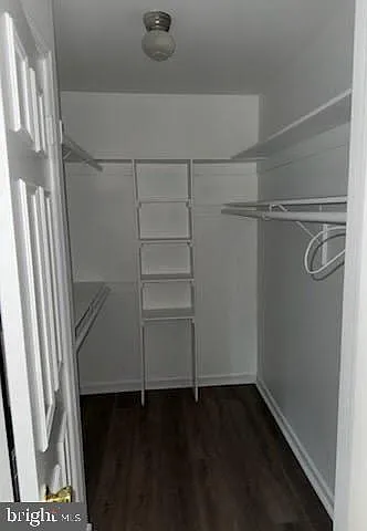 13016 Shadyside Ln #230 — Photo 8