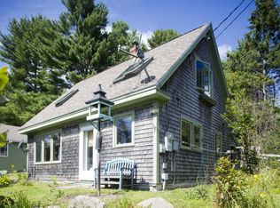 199 Monroe Rd, Winterport, ME 04496