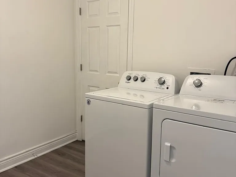 1805 Emberton Way — Photo 17