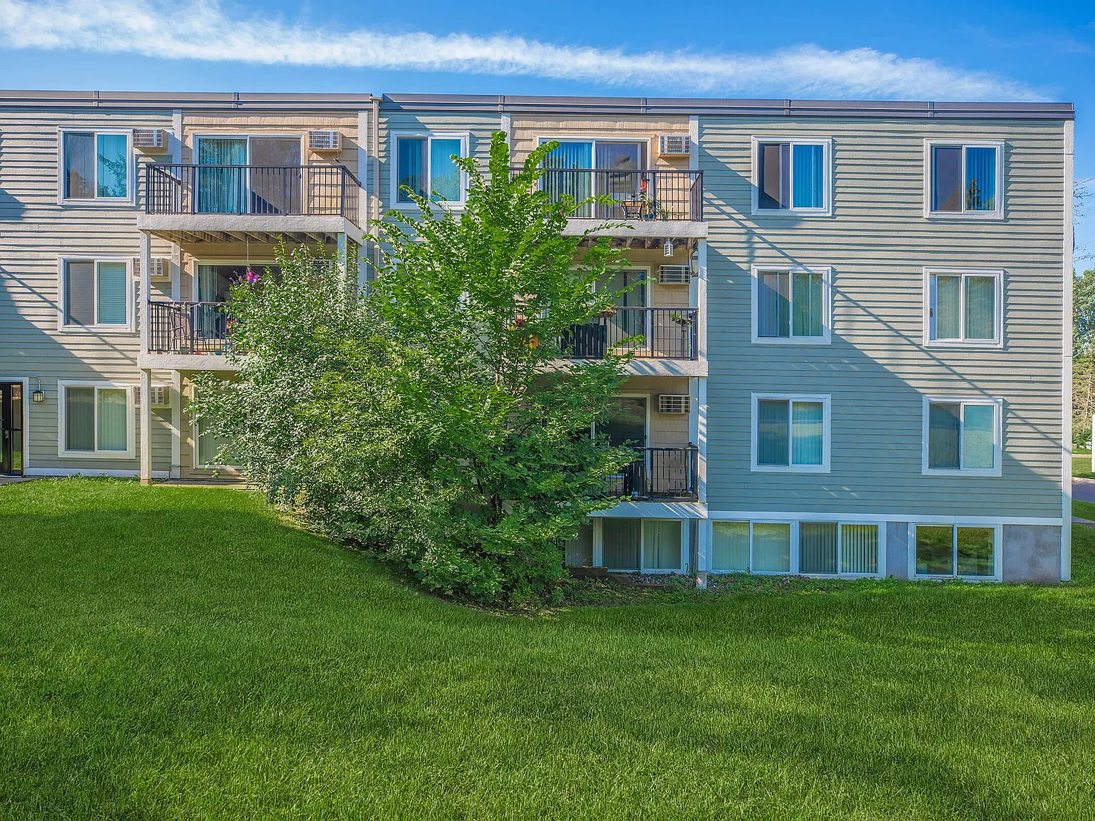 Cedar Ridge — Photo 3