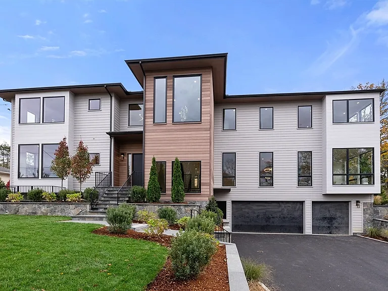 45 Cross Hill Rd — Photo 2