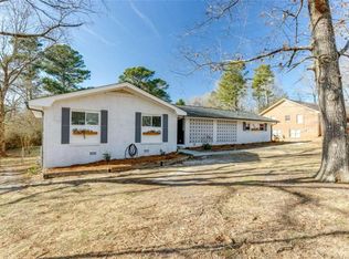 755 Sinyard Rd, Lithia Springs, GA 30122