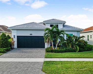 8840 SW Montova Way, Port Saint Lucie, FL, 34987