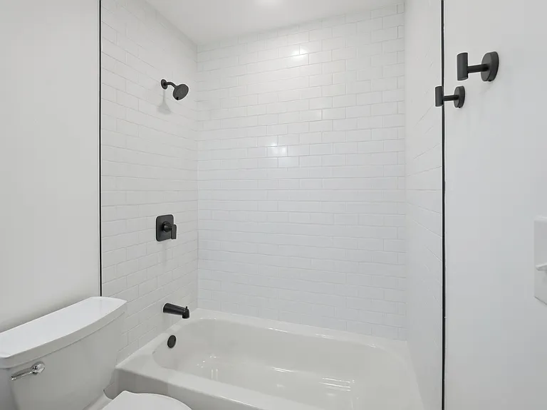3720 Skipstone Pl — Photo 14