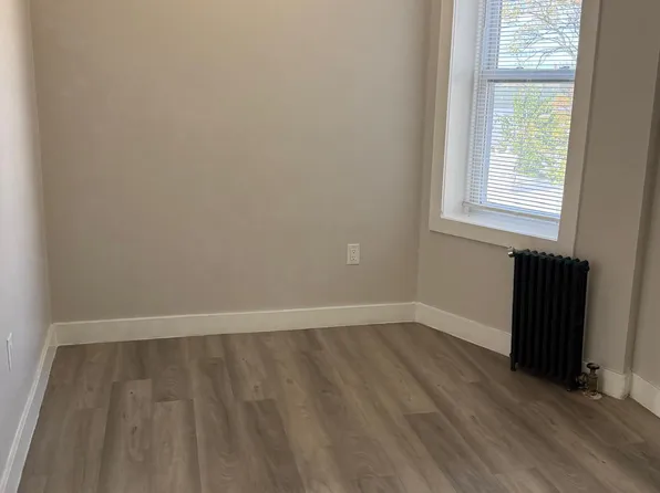 5809 Palisade Avenue image 5 of 7