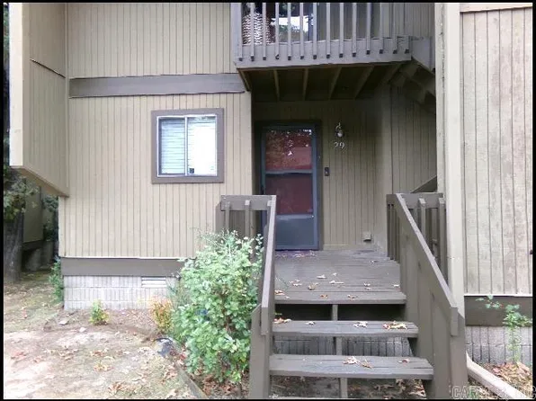 507 Green Mountain Cir APT 29, Little Rock, AR 72211