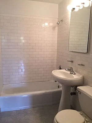 Rented by PWV Acquisitions | media 50